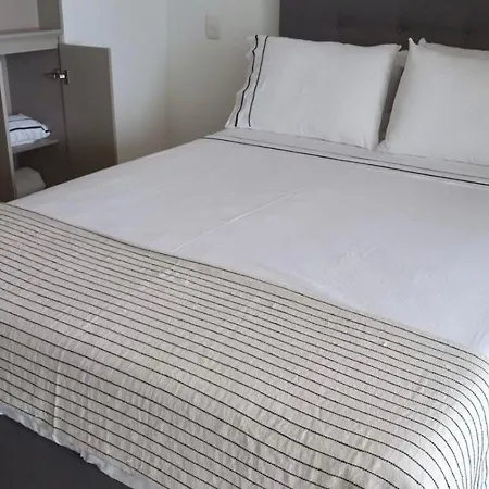 Apartamento Estrena Ocean Front Cartagena